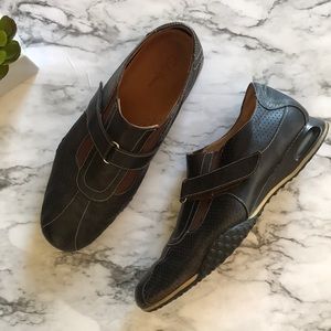 square toe boot outfits